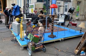 Braderie 2017 - 85