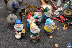 Braderie 2017 - 86