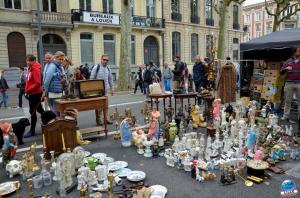 Braderie 2017 - 87