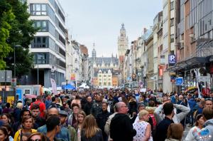 Braderie 2017 - 88
