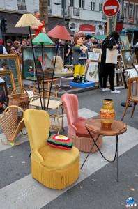 Braderie 2017 - 89
