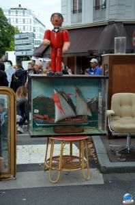 Braderie 2017 - 90