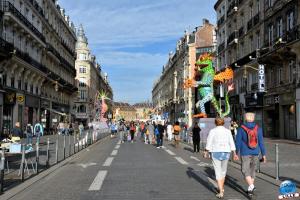Braderie de Lille 2019 - 94