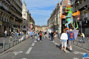 Braderie de Lille 2019 - 95