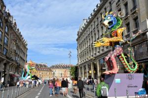 Braderie de Lille 2019 - 97