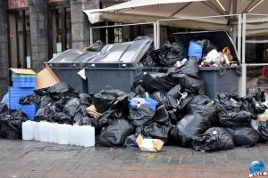 Braderie de Lille 2019 - 98