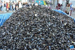 Braderie de Lille 2019 - 100