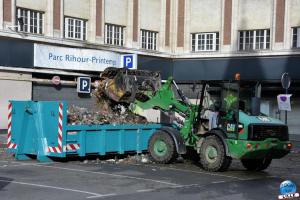 Braderie de Lille 2019 - 101