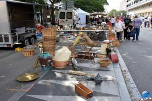 Braderie de Lille 2019 - 194