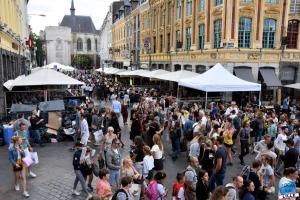 Braderie de Lille 2019 - 196