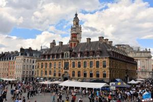 Braderie de Lille 2019 - 199
