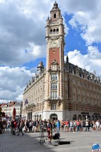 Braderie de Lille 2019 - 200