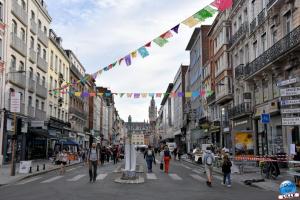 Braderie de Lille 2019 - 103