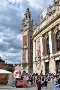 Braderie de Lille 2019 - 205