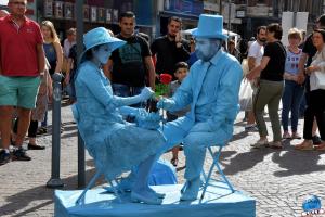 Braderie de Lille 2019 - 206