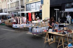 Braderie de Lille 2019 - 104