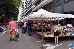 Braderie de Lille 2019 - 105
