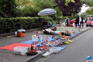 Braderie de Lille 2019 - 106