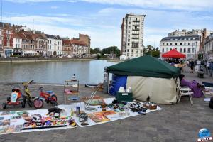 Braderie de Lille 2019 - 107