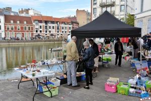 Braderie de Lille 2019 - 108