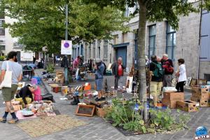 Braderie de Lille 2019 - 109