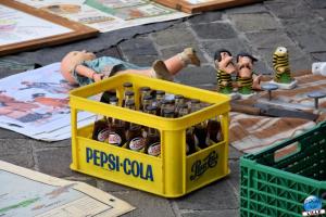 Braderie de Lille 2019 - 110