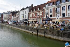Braderie de Lille 2019 - 111