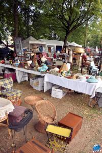 Braderie de Lille 2019 - 112