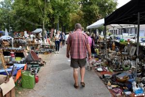 Braderie de Lille 2019 - 113