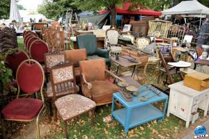 Braderie de Lille 2019 - 114