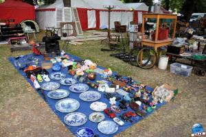 Braderie de Lille 2019 - 115