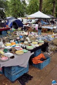 Braderie de Lille 2019 - 116