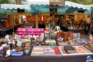 Braderie de Lille 2019 - 117