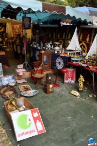 Braderie de Lille 2019 - 118