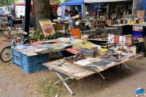 Braderie de Lille 2019 - 119