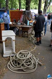 Braderie de Lille 2019 - 120
