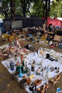 Braderie de Lille 2019 - 121