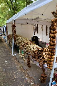 Braderie de Lille 2019 - 123
