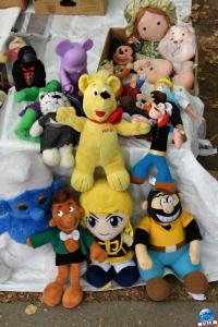 Braderie de Lille 2019 - 126