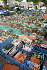 Braderie de Lille 2019 - 127