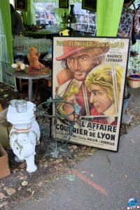 Braderie de Lille 2019 - 128