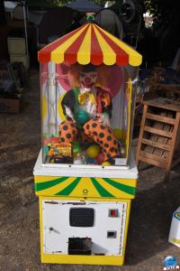 Braderie de Lille 2019 - 129