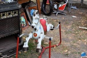Braderie de Lille 2019 - 131