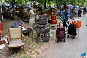 Braderie de Lille 2019 - 132