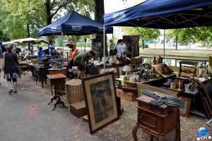Braderie de Lille 2019 - 134