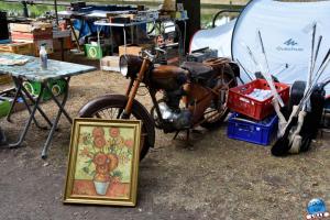 Braderie de Lille 2019 - 135