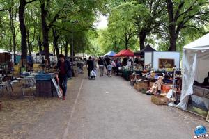 Braderie de Lille 2019 - 136