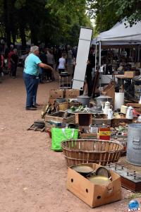 Braderie de Lille 2019 - 137