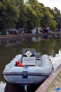 Braderie de Lille 2019 - 138