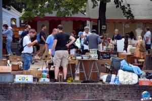 Braderie de Lille 2019 - 139